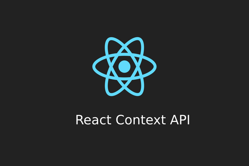 State Management with Context API